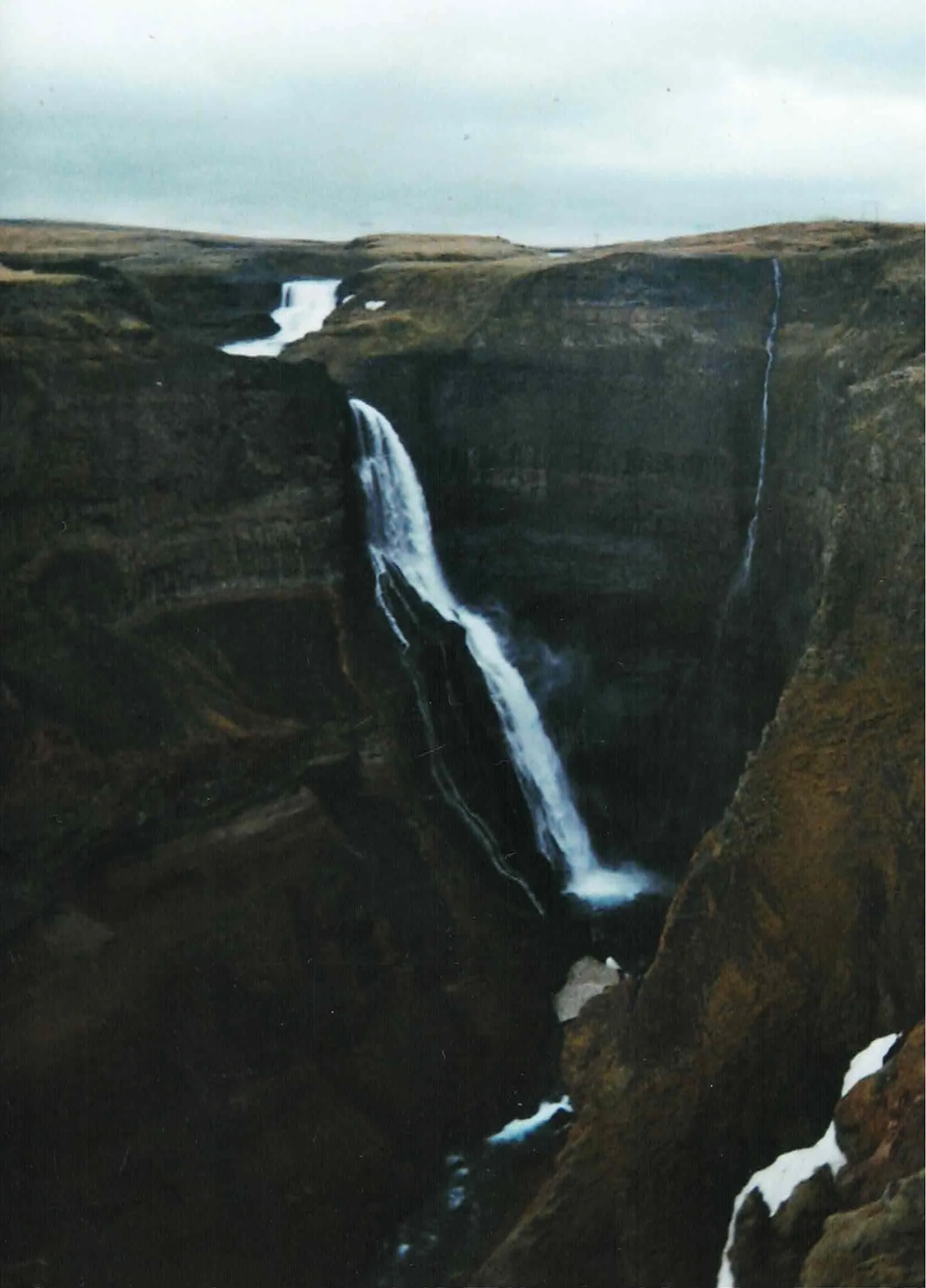Iceland